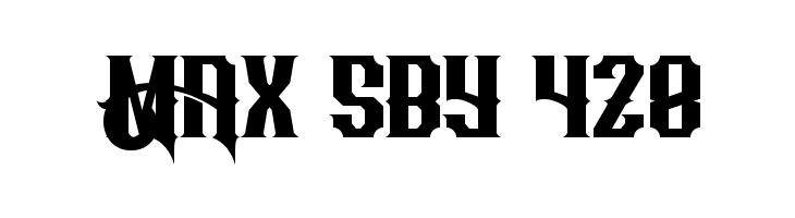 Aesthetic DEMO  Free Fonts Download