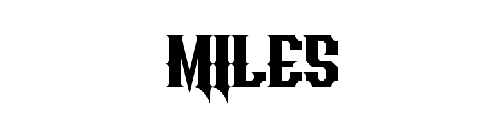 Aesthetic DEMO  Free Fonts Download