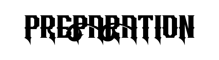 Aesthetic DEMO  Free Fonts Download