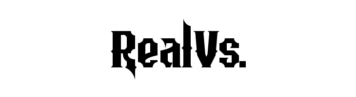 Aesthetic DEMO  Free Fonts Download