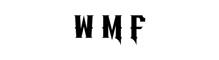 Aesthetic DEMO  Free Fonts Download