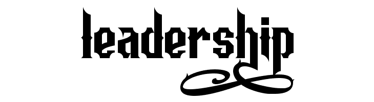 Aesthetic DEMO  Free Fonts Download