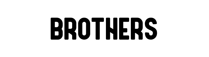 Ignazio Reguler  Free Fonts Download