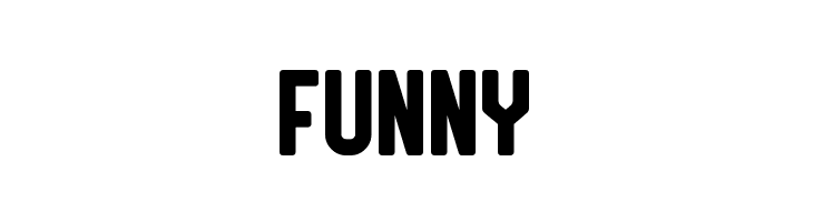 Ignazio Reguler  Free Fonts Download