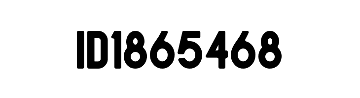 Ignazio Reguler  Free Fonts Download