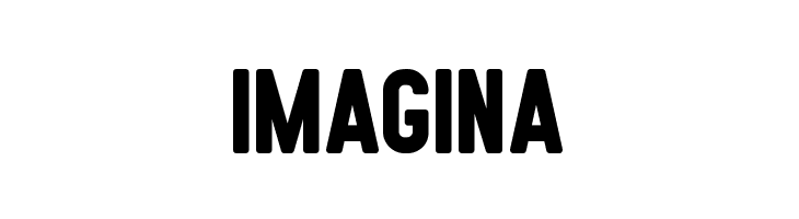 Ignazio Reguler  Free Fonts Download