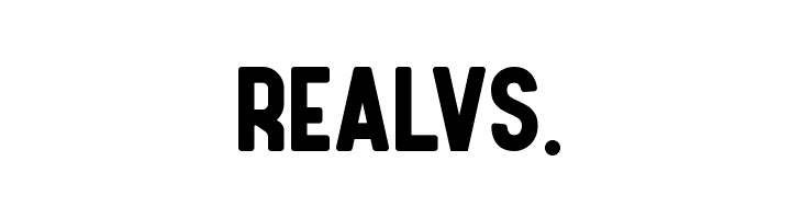 Ignazio Reguler  Free Fonts Download