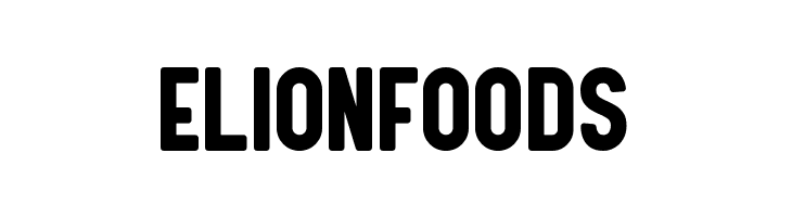 Ignazio Reguler  Free Fonts Download