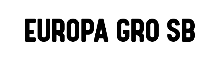 Ignazio Reguler  Free Fonts Download