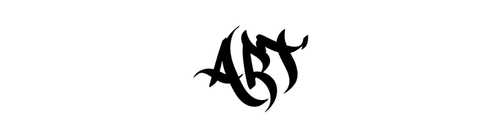 Greatboyz  Free Fonts Download