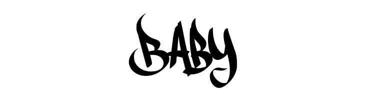 Greatboyz  Free Fonts Download