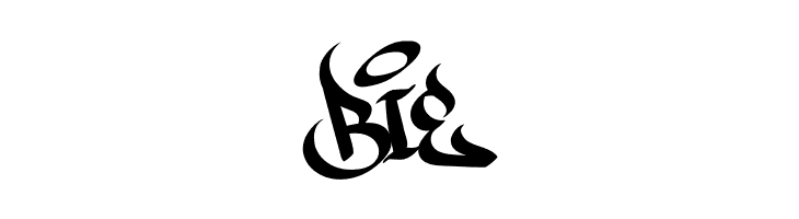 Greatboyz  Free Fonts Download