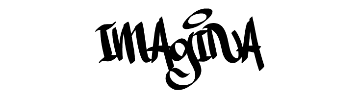 Greatboyz  Free Fonts Download