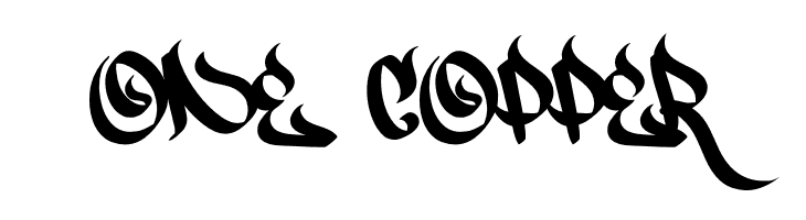 Greatboyz  Free Fonts Download