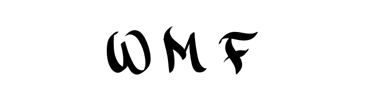 Greatboyz  Free Fonts Download