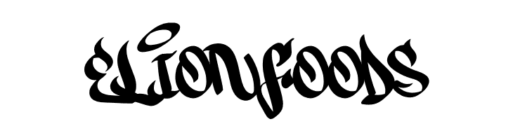 Greatboyz  Free Fonts Download