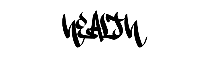 Greatboyz  Free Fonts Download