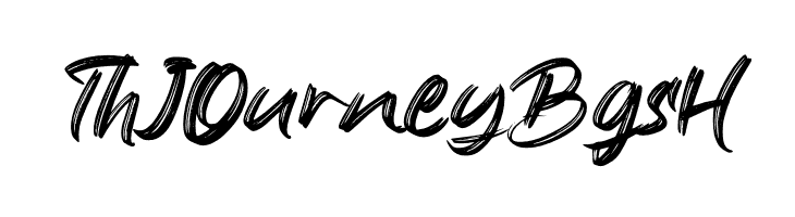 The Brother Hoops  Free Fonts Download