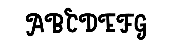 Thankies  Free Fonts Download