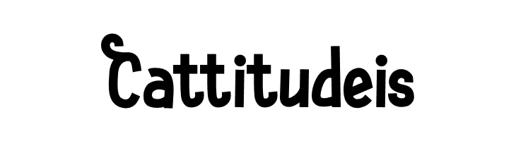 Thankies  Free Fonts Download