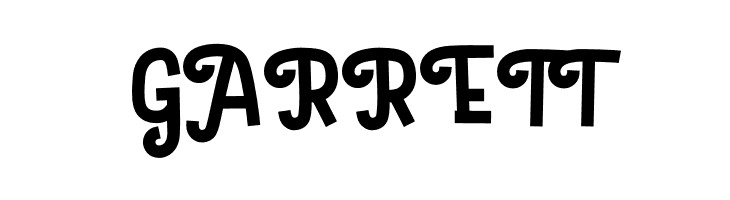 Thankies  Free Fonts Download