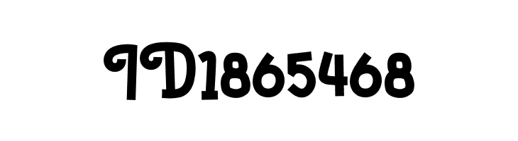 Thankies  Free Fonts Download