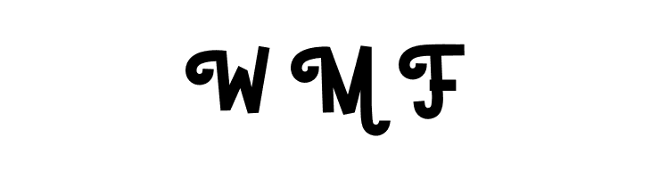 Thankies  Free Fonts Download