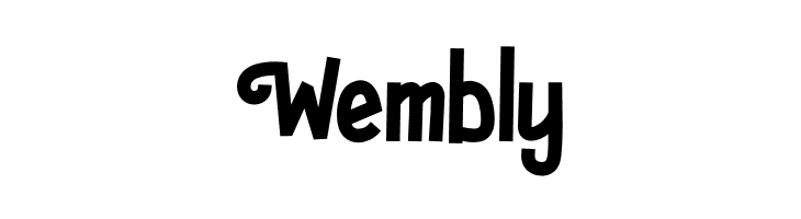 Thankies  Free Fonts Download