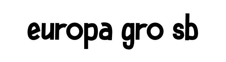 Thankies  Free Fonts Download