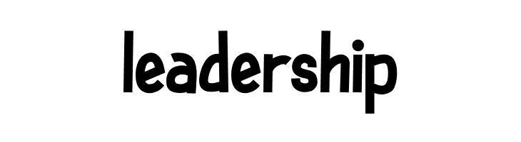 Thankies  Free Fonts Download