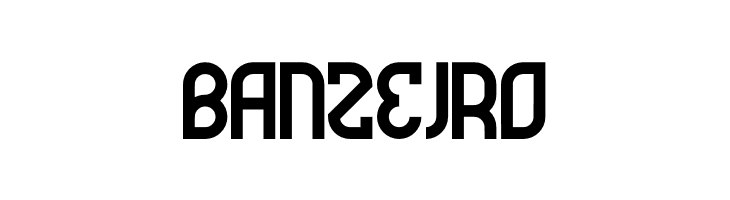 Futrons Demo  Free Fonts Download