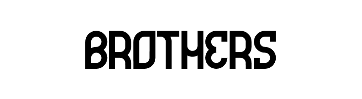 Futrons Demo  Free Fonts Download