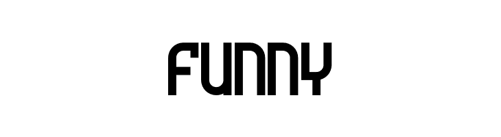 Futrons Demo  Free Fonts Download