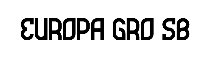 Futrons Demo  Free Fonts Download