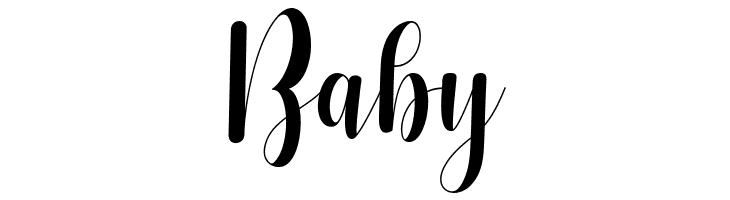 Kathaline  Free Fonts Download