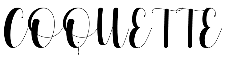 Kathaline  Free Fonts Download