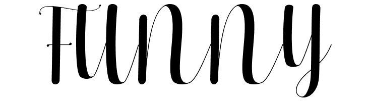 Kathaline  Free Fonts Download