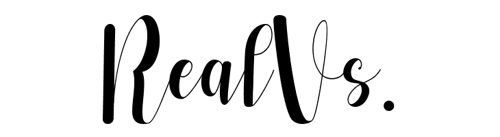 Kathaline  Free Fonts Download