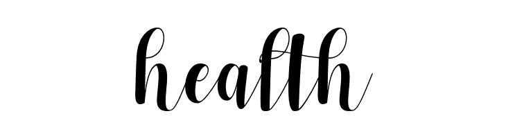Kathaline  Free Fonts Download