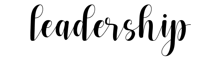 Kathaline  Free Fonts Download