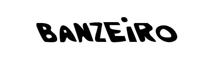 Crappity-Crap-Crap Leftalic  Free Fonts Download