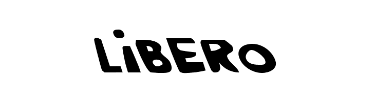 Crappity-Crap-Crap Leftalic  Free Fonts Download