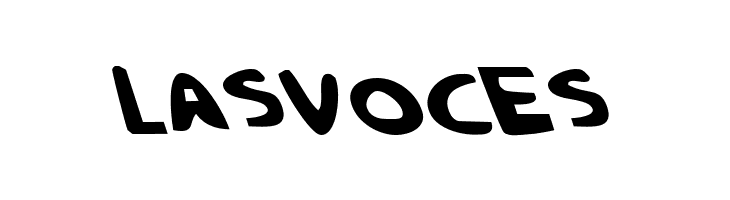 Crappity-Crap-Crap Leftalic  Free Fonts Download