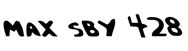 Crappity-Crap-Crap Leftalic  Free Fonts Download