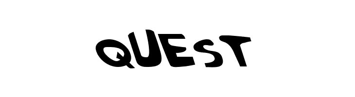 Crappity-Crap-Crap Leftalic  Free Fonts Download