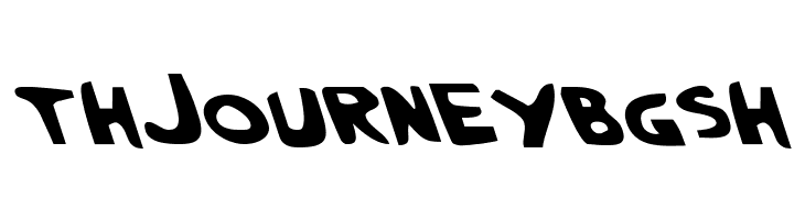 Crappity-Crap-Crap Leftalic  Free Fonts Download