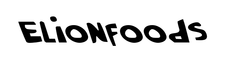 Crappity-Crap-Crap Leftalic  Free Fonts Download