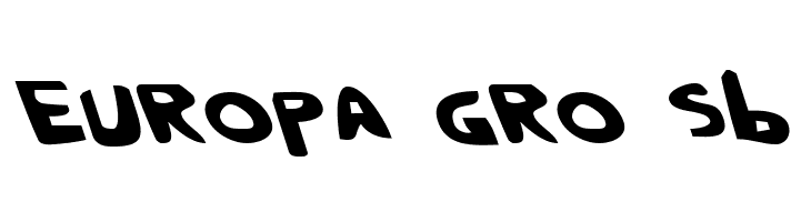 Crappity-Crap-Crap Leftalic  Free Fonts Download