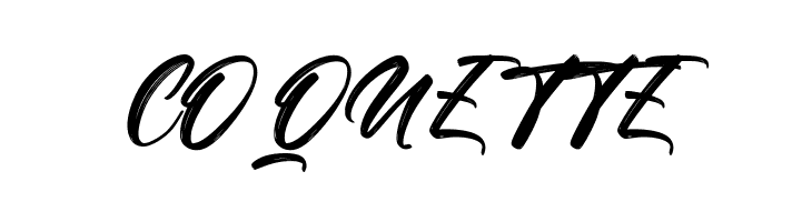 Mountain Hills  Free Fonts Download