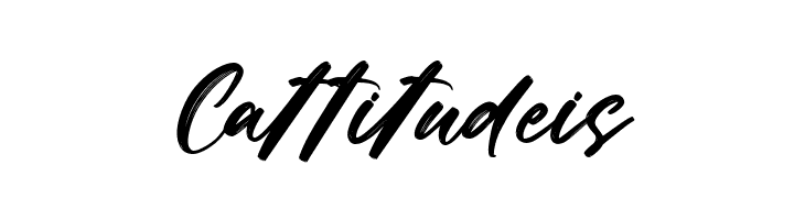 Mountain Hills  Free Fonts Download